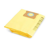 Shop-Vac Vacuum Bags,Non-Reusable,Dry,Paper,PK2 9067133