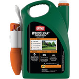 Ortho WeedClear 1.1 Gal. Ready-To-Use Lawn Weed Killer with Comfort Wand