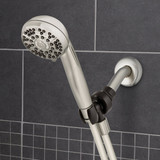 Waterpik
