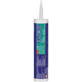 LOCTITE Power Grab Express 10 Oz. Tub Surround & Shower Wall Adhesive 2546759 278069