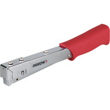 Arrow HT19 Light-Duty Wire Hammer Tacker HT19