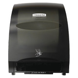 Kimberly-Clark Professional Paper Towel Dispenser,(1) Roll w/Stub  48857