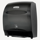 Kimberly-Clark Professional