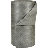 SPC® MRO Plus® Absorbents