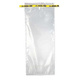 Whirl-Pak Sampling Bag,69 fl oz,15 in,7.5 in,PK500 B01323