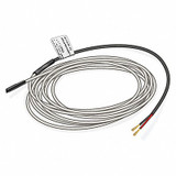 Fiberthermics Heating Cables,12V,12W,4 ft. IT0403-12