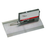 Mahr Pocket Surface Gage,10micron Probe 2191800