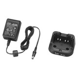 Icom Charger,For BP279,F1000,1 Unit BC213