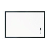 U Brands BOARD,MAG DE,36X24,WH 311U00-01