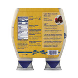 UNILEVER