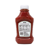 KRAFT FOODS, INC