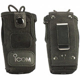 Icom Carry Case,Nylon NCF1000C