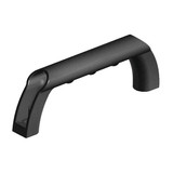 Fath Comfort Handle,Fath, 151/64 in 092300S05