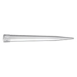 Eppendorf Pipetter Tips,500 to 2500uL,PK500 022492071