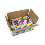 popTIME™ FOOD,PPCRN,KETTLE,VRTY,24 628 USS-GRR20902646
