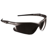 Kleenguard SafetyGlasses,Indoor-Outdoor,Gry 28635