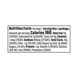 FRITO-LAY, INC.