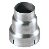 Makita Reducer Nozzle,1 3/8" Outside Dia  PR00000031