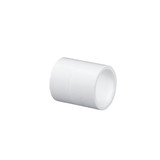 Westlake Pipe & Fittings Nested Coupling, 3/4 in, Schedule 40 477007BC
