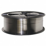 Westward MIG Welding Wire,ER308L,.045,30 lb. 41R266