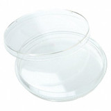 Celltreat Petri Dish,100 x 15 mm,16 mL,PK300 229692