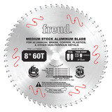 Diablo CircularSawBlade,Carbide,Dia:8" LU77M008