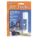 Mustang Survival Zipper Lube MA2292-0-0-101