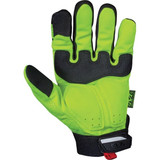 Mechanix Wear