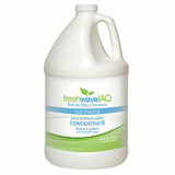 Freshwave Iaq Natural Odor Eliminator,64 oz,Jug 558