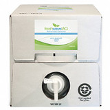 Freshwave Iaq Natural Odor Eliminator,5 gal,Box 556