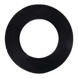 Justrite Silicone Gasket,Silicone 28111