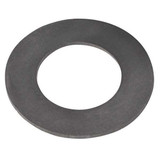 Justrite Silicone Gasket,Silicone 28111