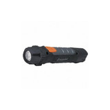 Energizer Handheld Flashlight,Plastic,Black,300lm TUF2AAPE