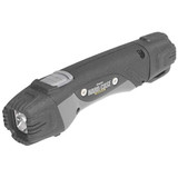 Energizer Handheld Flashlight,Plastic,Black,300lm TUF2AAPE