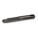 Widia Spiral Point Tap,#10-24,HSS-E 13141