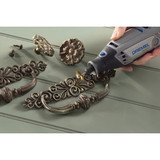 Dremel