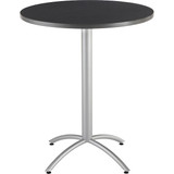 Iceberg Cafe-Breakroom Table,42 in H 65668
