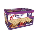 FOOD,PSTRYCRSPS,VRTY,30PK