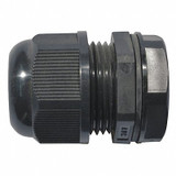 Dayton Cable Gland MHGXEC84GGS