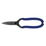 Midwest Snips Duckbill Snips,Straight,7-3/4 In MWT-657N