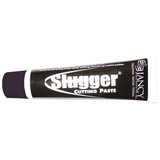 Slugger by Fein Cutting Lubricant,10 oz.,White,PK12  32160015982