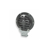 Wolo Beep Beep Horn,Voltage 12,LC Bracket 370LC-12L2