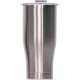 Orca Chaser 16 Oz. Stainless Insulated Tumbler With Lid CH16SS
