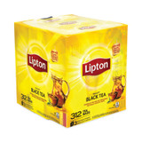 Lipton® BEVERAGE,TEA,NATURAL,312C 73133 USS-GRR22000743