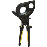 Southwire Heavy-Duty Ratcheting Cable Cutter 58277740