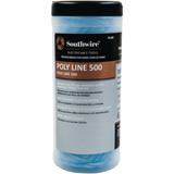 Southwire Nylon 500 Ft. Poly Pull-Line 58280640