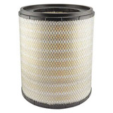 Baldwin Filters Outer Air Filter,Round PA1634