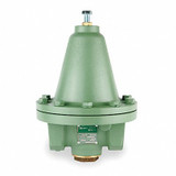 Spence Pressure Regulator,3/4 In,3 to 15 psi D50-C1D9A