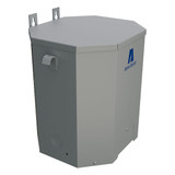 Acme Electric