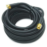 Mobilespec Radio Cable,Satellite MSSATCABLE